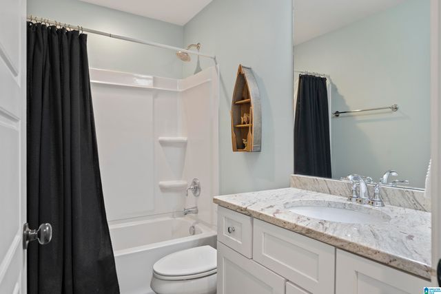 2150 KIRKMAN DRIVE, Hoover, AL 35242