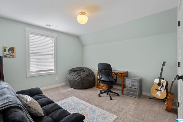 2150 KIRKMAN DRIVE, Hoover, AL 35242