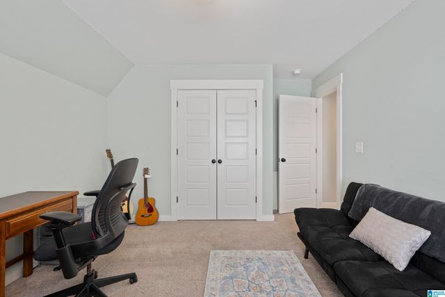 2150 KIRKMAN DRIVE, Hoover, AL 35242