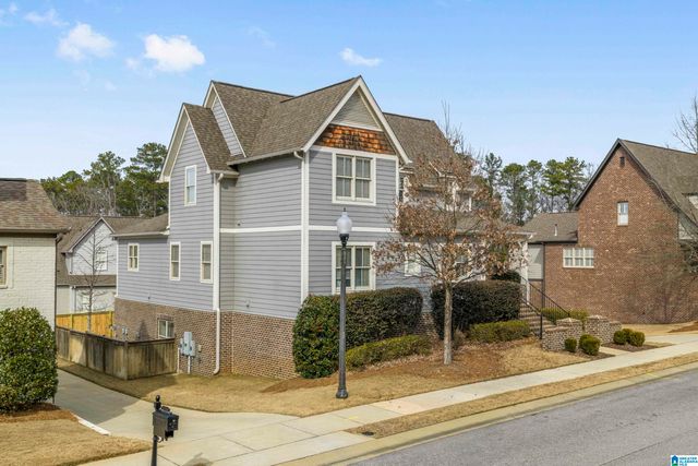 2150 KIRKMAN DRIVE, Hoover, AL 35242