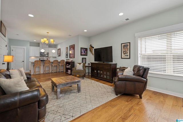 2150 KIRKMAN DRIVE, Hoover, AL 35242