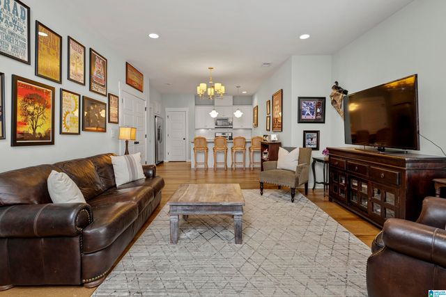 2150 KIRKMAN DRIVE, Hoover, AL 35242