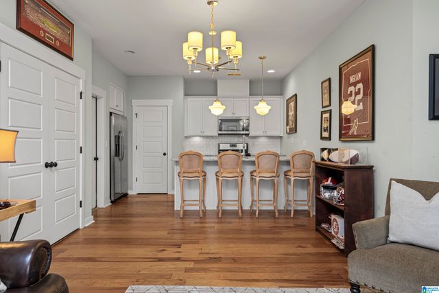 2150 KIRKMAN DRIVE, Hoover, AL 35242