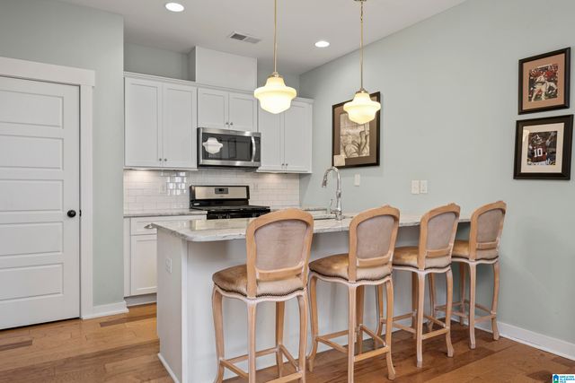 2150 KIRKMAN DRIVE, Hoover, AL 35242