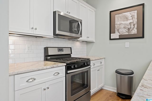 2150 KIRKMAN DRIVE, Hoover, AL 35242