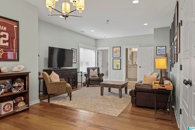 2150 KIRKMAN DRIVE, Hoover, AL 35242