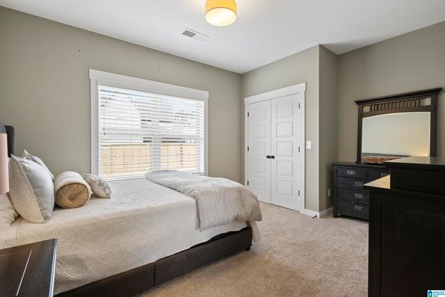 2150 KIRKMAN DRIVE, Hoover, AL 35242