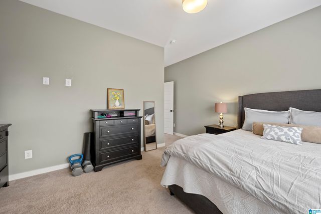 2150 KIRKMAN DRIVE, Hoover, AL 35242