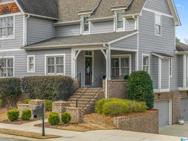 2150 KIRKMAN DRIVE, Hoover, AL 35242