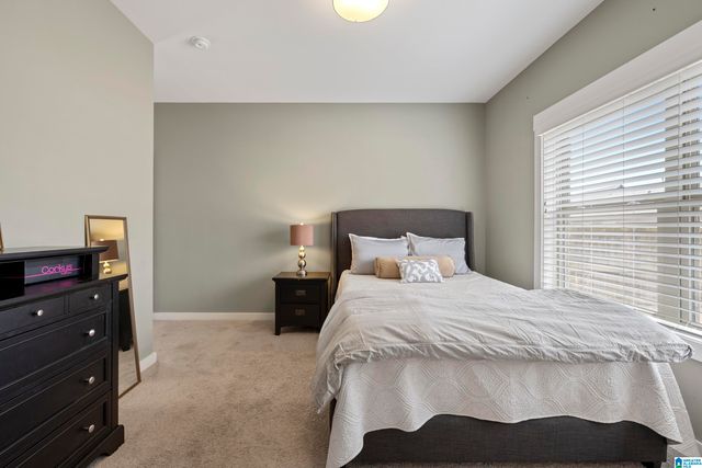 2150 KIRKMAN DRIVE, Hoover, AL 35242