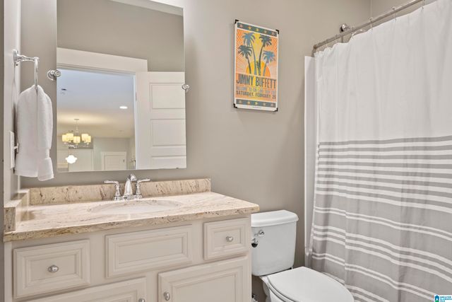 2150 KIRKMAN DRIVE, Hoover, AL 35242