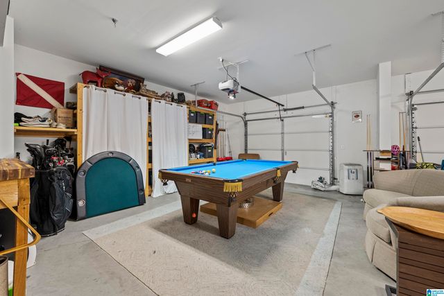 2150 KIRKMAN DRIVE, Hoover, AL 35242