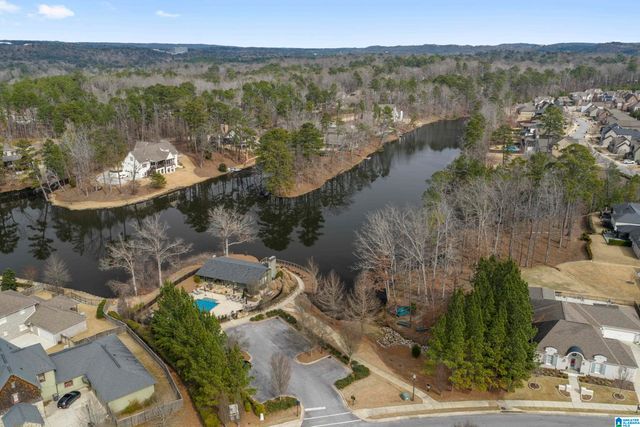 2150 KIRKMAN DRIVE, Hoover, AL 35242