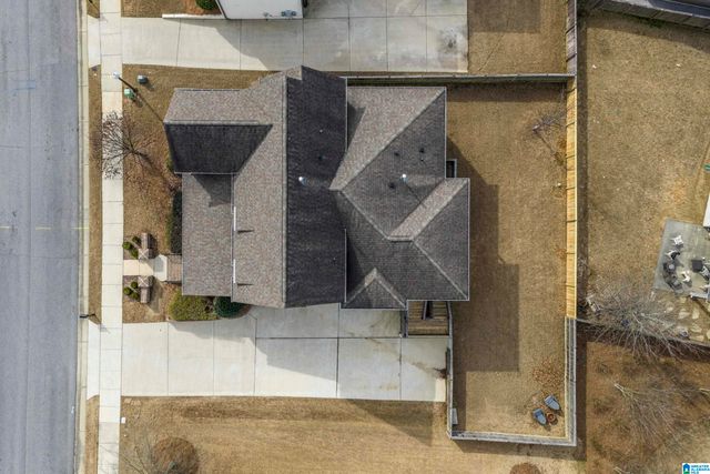 2150 KIRKMAN DRIVE, Hoover, AL 35242