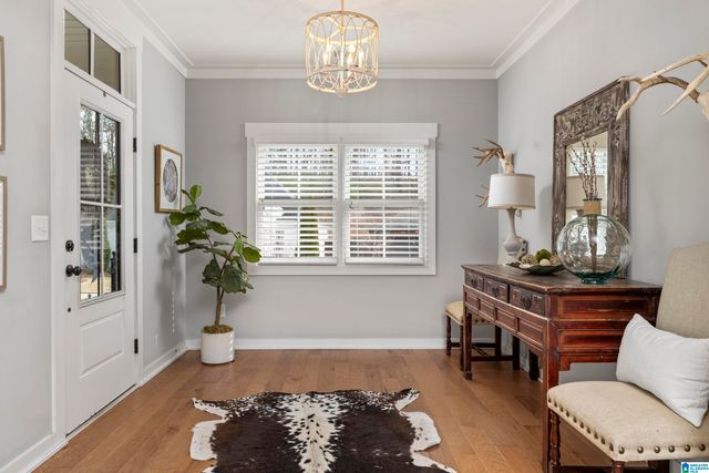 2150 KIRKMAN DRIVE, Hoover, AL 35242