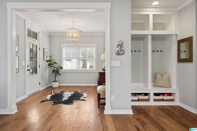 2150 KIRKMAN DRIVE, Hoover, AL 35242