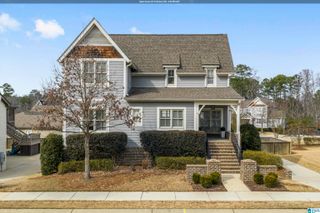 2150 KIRKMAN DRIVE, Hoover, AL 35242