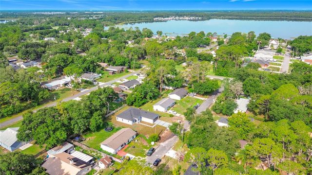 6446 FALL STREET, St Cloud, FL 34771
