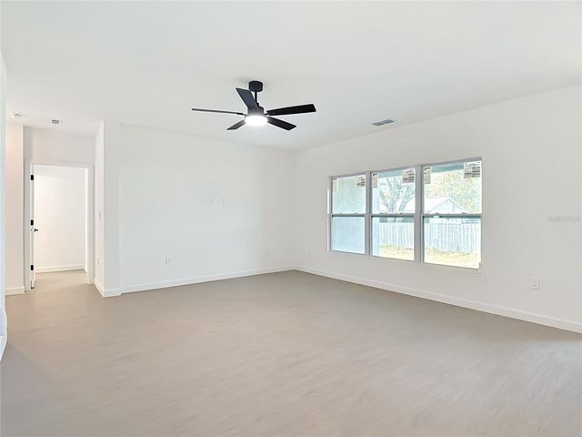 6446 FALL STREET, St Cloud, FL 34771