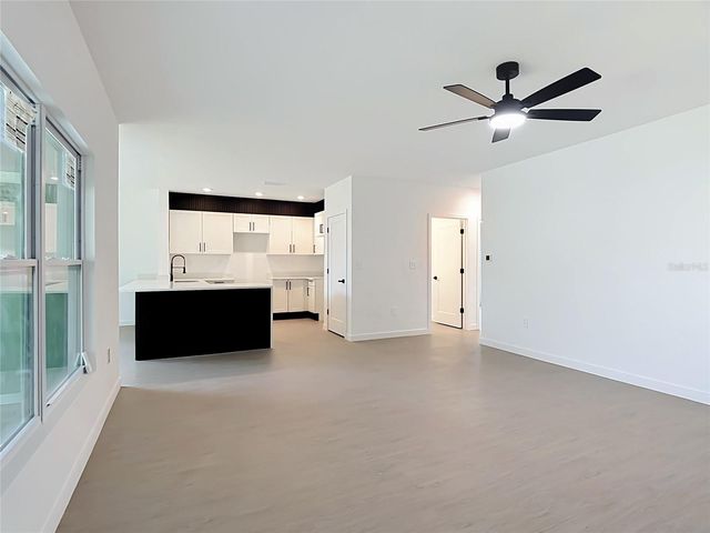 6446 FALL STREET, St Cloud, FL 34771