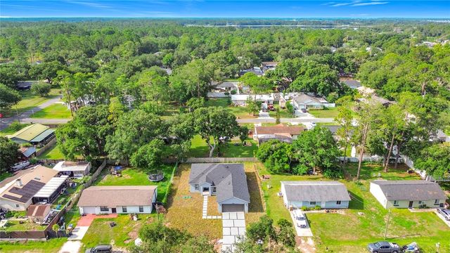 6446 FALL STREET, St Cloud, FL 34771