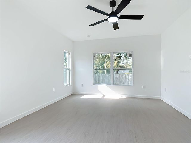 6446 FALL STREET, St Cloud, FL 34771