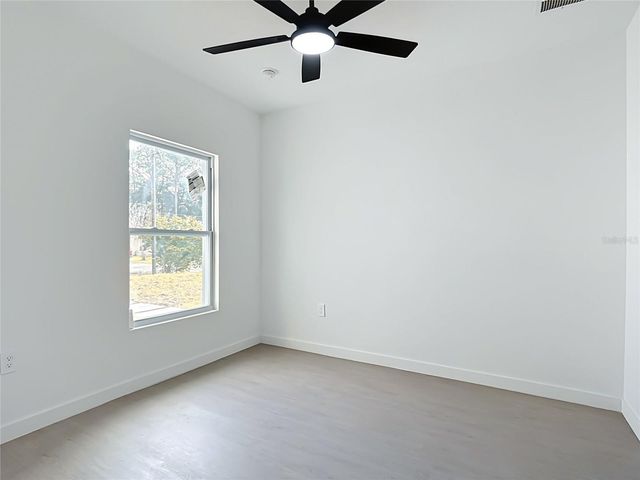 6446 FALL STREET, St Cloud, FL 34771