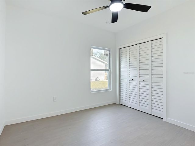 6446 FALL STREET, St Cloud, FL 34771