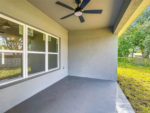 6446 FALL STREET, St Cloud, FL 34771
