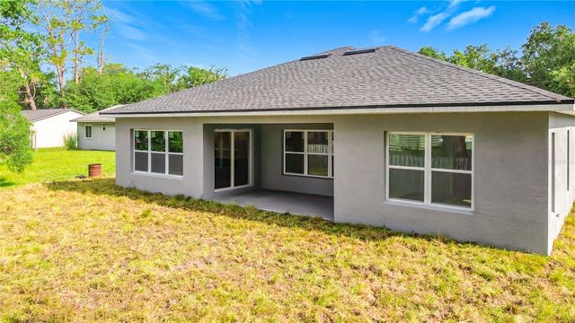 6446 FALL STREET, St Cloud, FL 34771