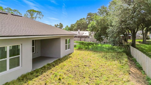 6446 FALL STREET, St Cloud, FL 34771