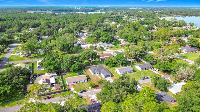 6446 FALL STREET, St Cloud, FL 34771