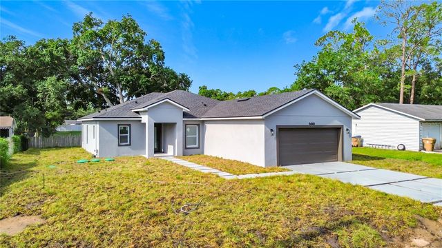 6446 FALL STREET, St Cloud, FL 34771