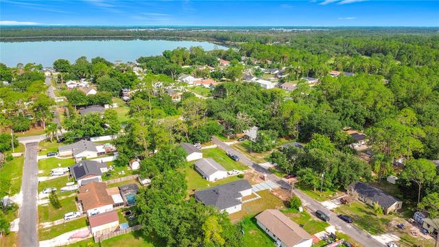 6446 FALL STREET, St Cloud, FL 34771