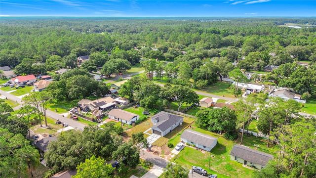 6446 FALL STREET, St Cloud, FL 34771