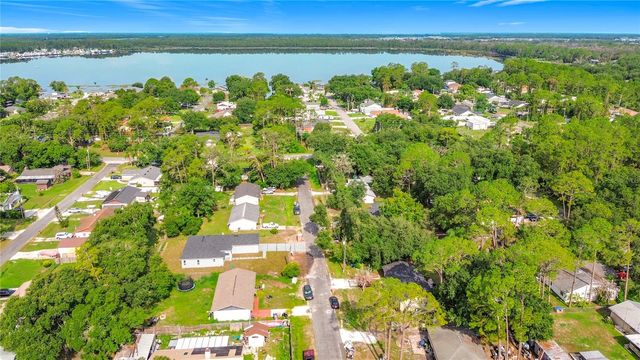 6446 FALL STREET, St Cloud, FL 34771