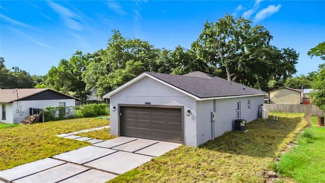 6446 FALL STREET, St Cloud, FL 34771