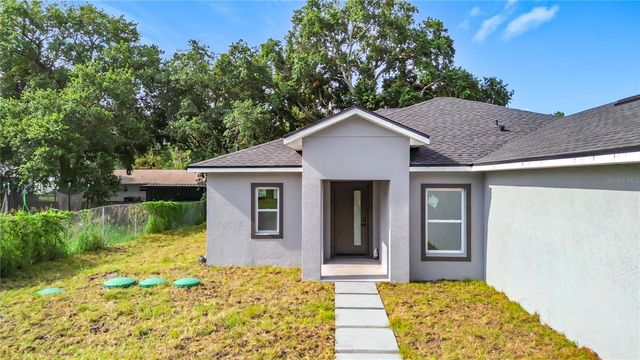 6446 FALL STREET, St Cloud, FL 34771