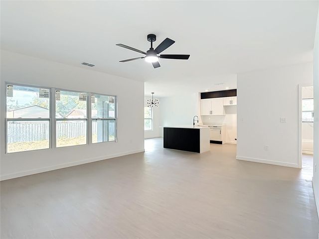 6446 FALL STREET, St Cloud, FL 34771