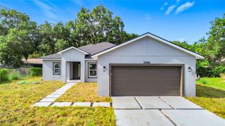 6446 FALL STREET, St Cloud, FL 34771