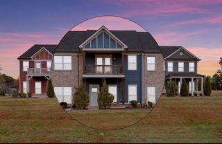 2505 Hidden Creek Ct, Columbia, TN 38401
