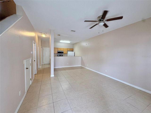 12007 PEACH GROVE COURT, Seffner, FL 33584