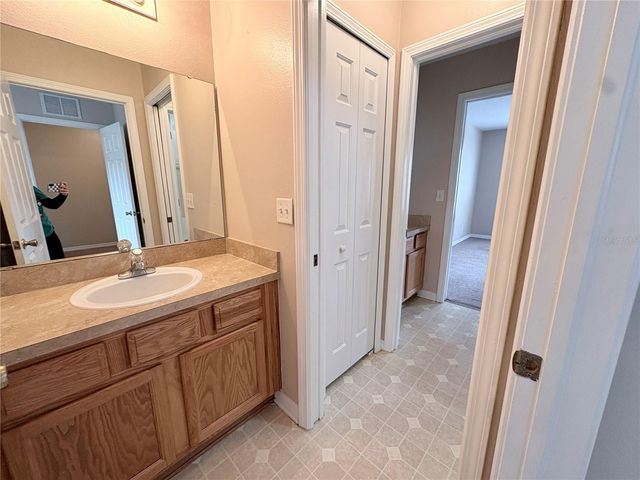 12007 PEACH GROVE COURT, Seffner, FL 33584