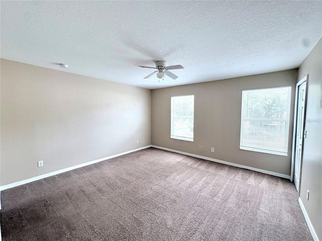 12007 PEACH GROVE COURT, Seffner, FL 33584