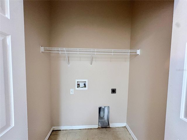 12007 PEACH GROVE COURT, Seffner, FL 33584