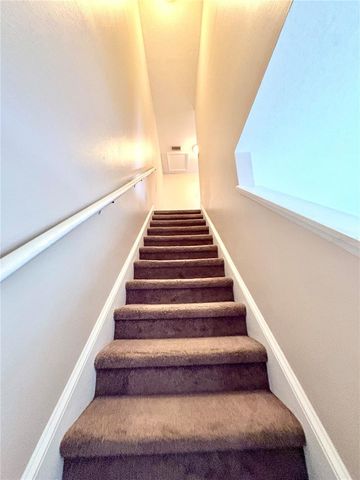 12007 PEACH GROVE COURT, Seffner, FL 33584