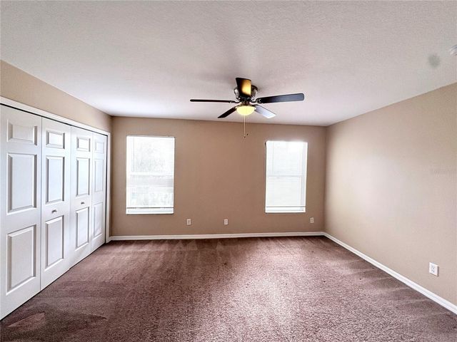 12007 PEACH GROVE COURT, Seffner, FL 33584