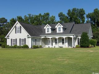 124 Mesa Raven Dr., Longs, SC 29568