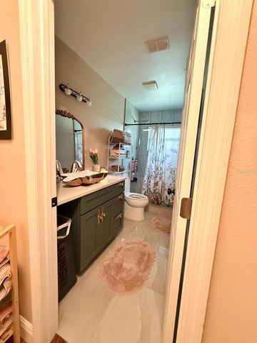 18240 MOUNT OLIVE DRIVE, Dade City, FL 33523