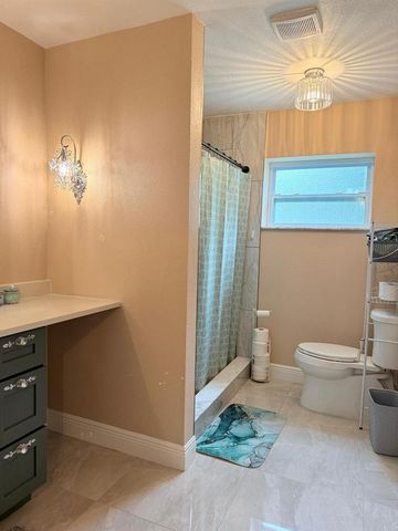 18240 MOUNT OLIVE DRIVE, Dade City, FL 33523